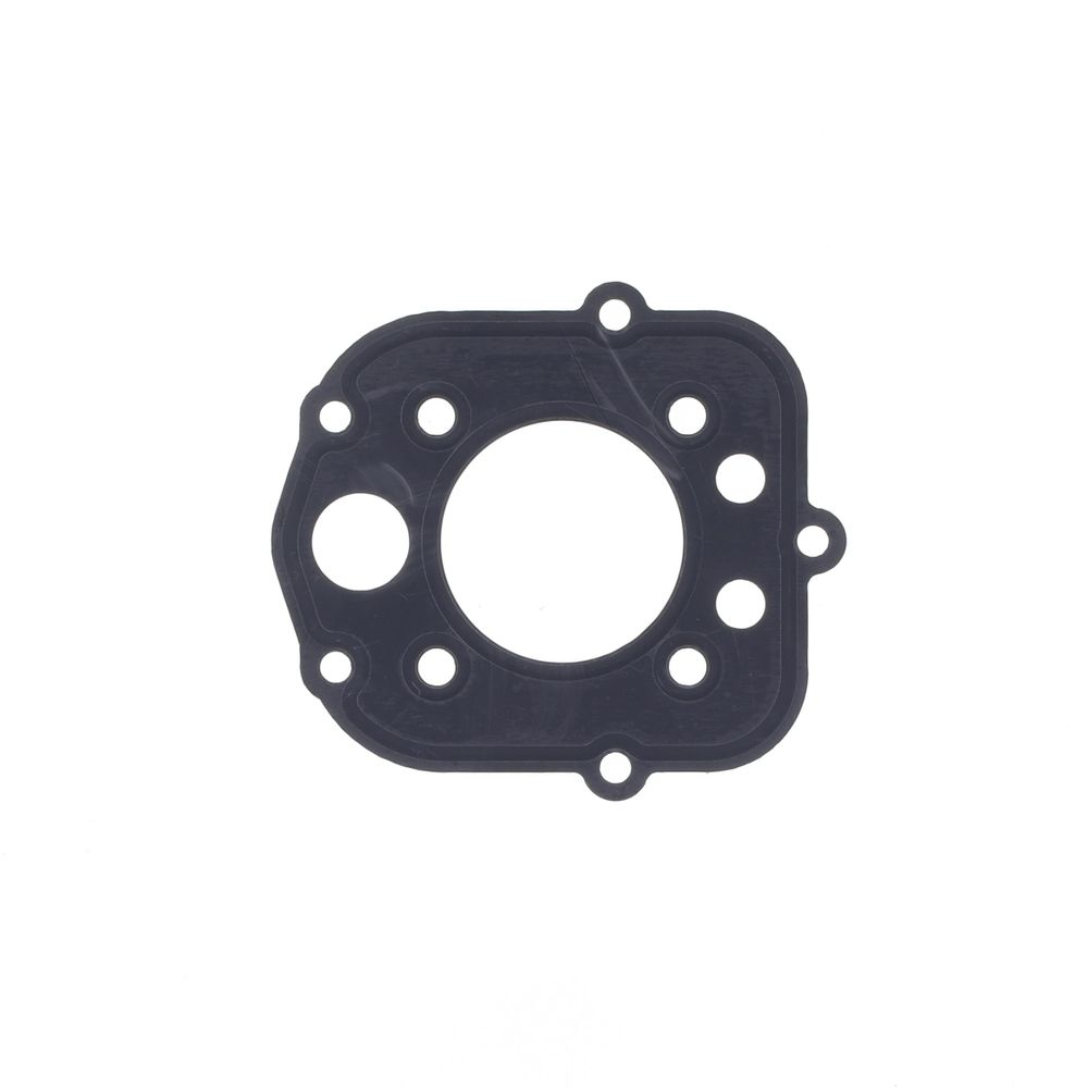 S410105001015 Main image