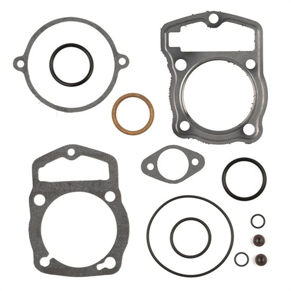 Prox Top End Gasket Set Crf150f `03-05 - Grafite Offroad