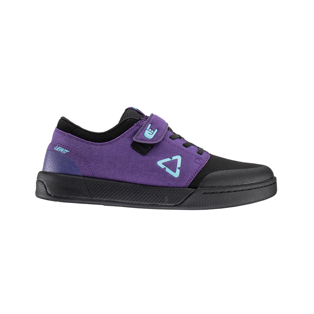 Scarpe piatte 2.0 Jr