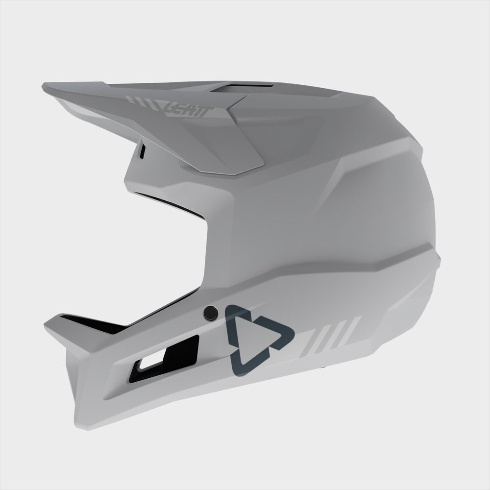 MTB Gravity 1.0 Helmet Leatt