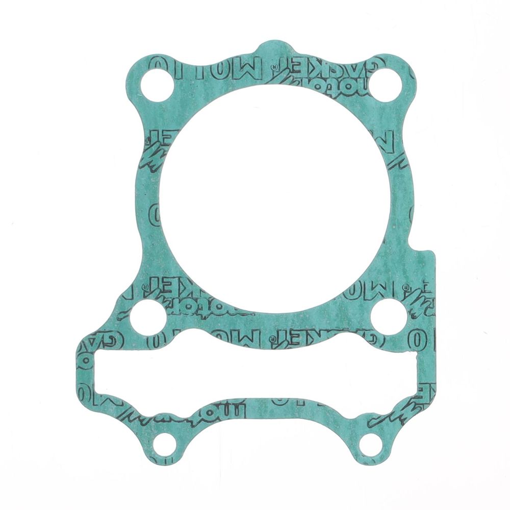 Cylinder Base Gasket thickness same as OE - Grafite Offroad