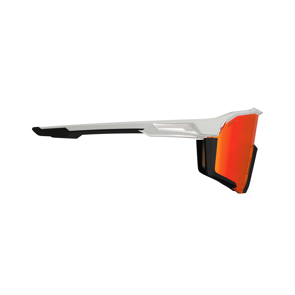 Lunettes de soleil SpeedViz Pro