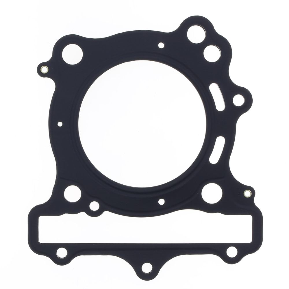 Cylinder Head Gasket thickness same as OE - Grafite Offroad