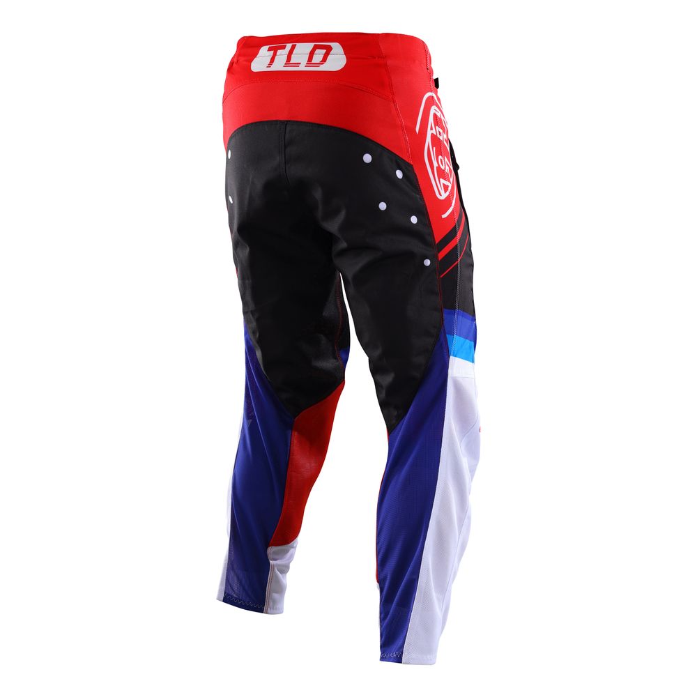 GP Pro Air Pants
