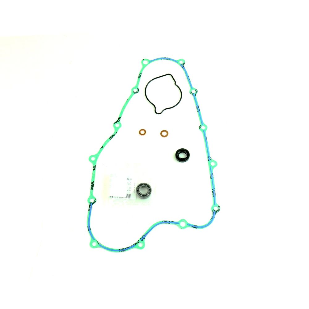 Water Pump Gasket Kit - Grafite Offroad