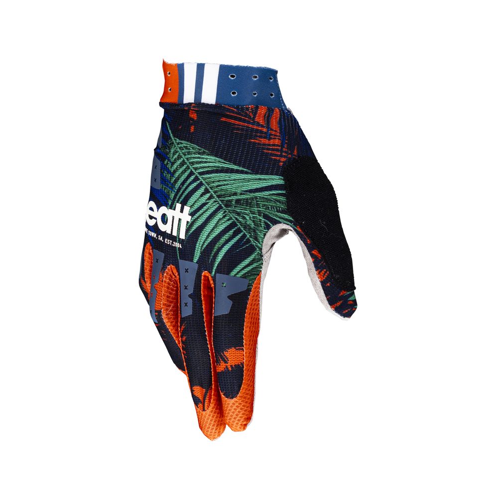 MTB 2.0 X-Flow Handschuhe