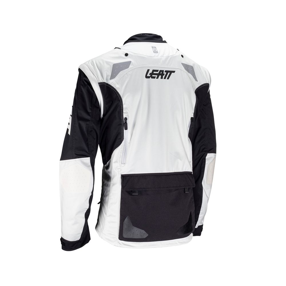 Moto 4.5 Lite Jacket