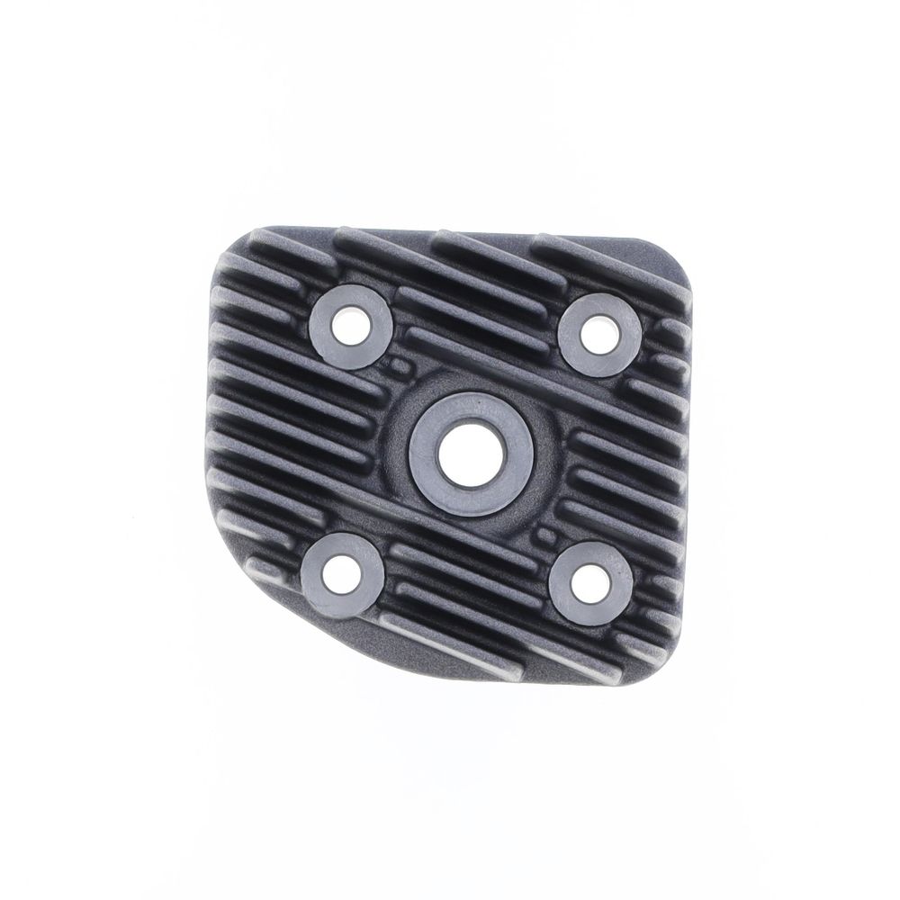 Cylinder Head for 2T Athena Cylinder Kits - Grafite Offroad