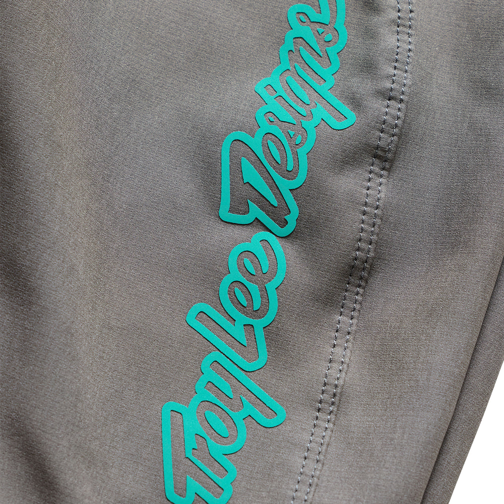 Pantaloni Skyline Pro