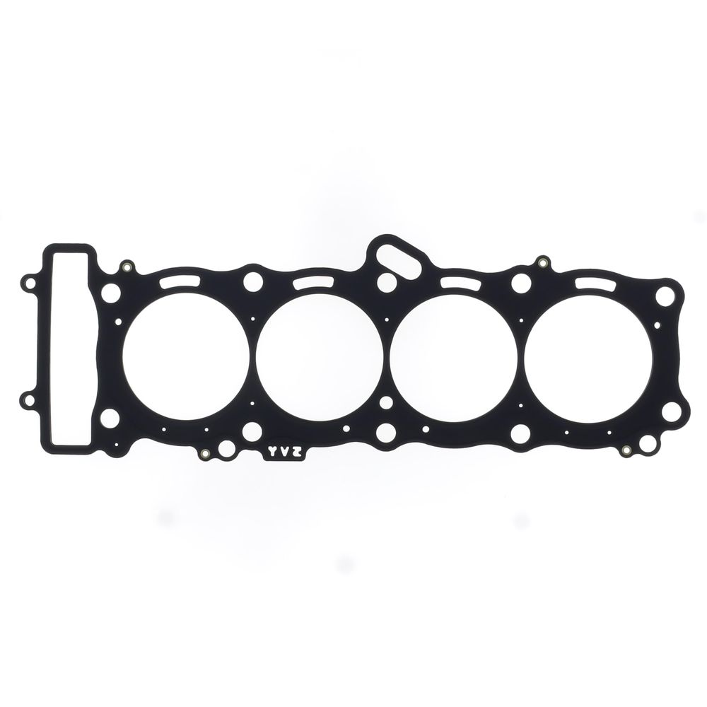 Cylinder Head Gasket thickness same as OE - Grafite Offroad