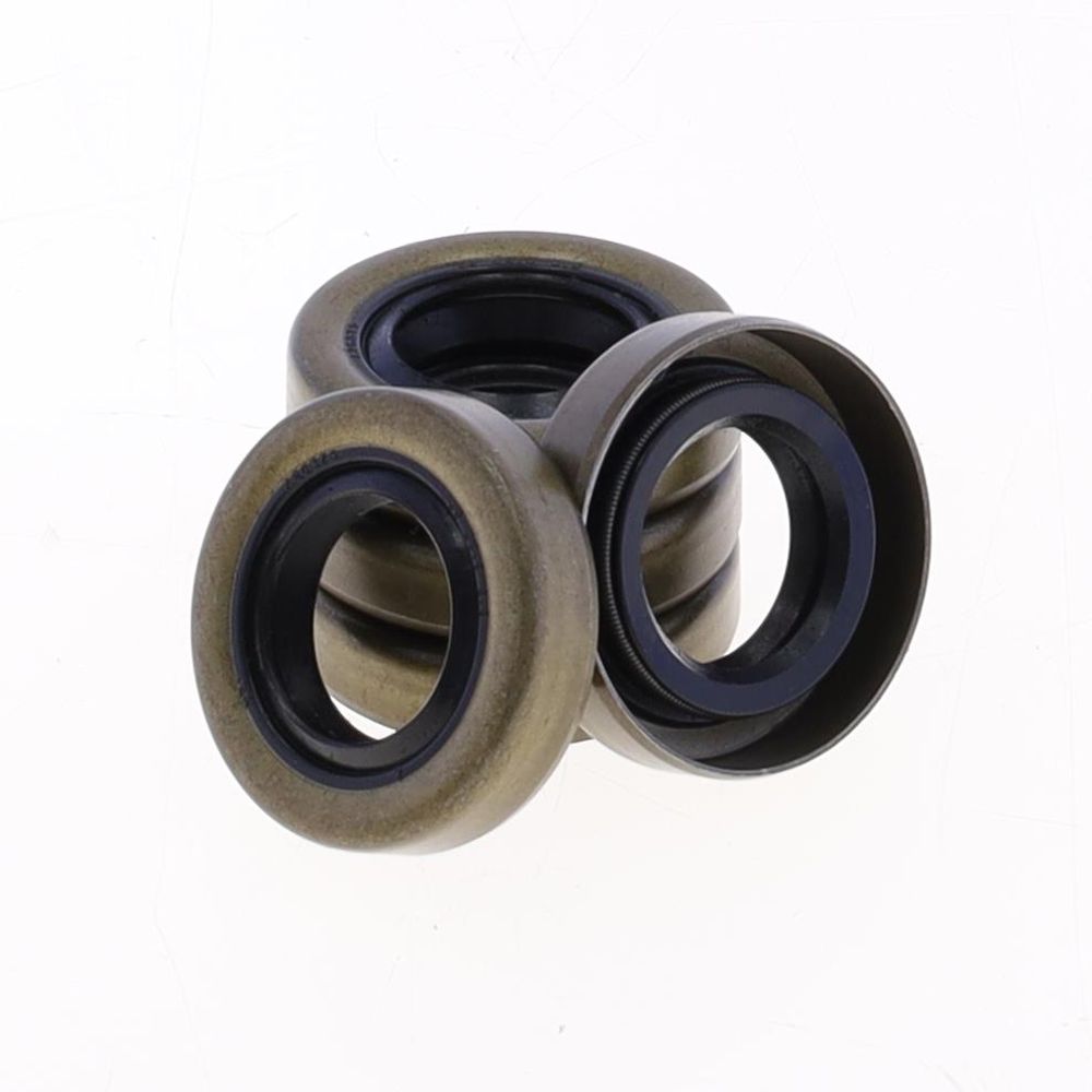 Oil Seal Kit 16x28,8x6,8 mm - 5 pcs - Grafite Offroad