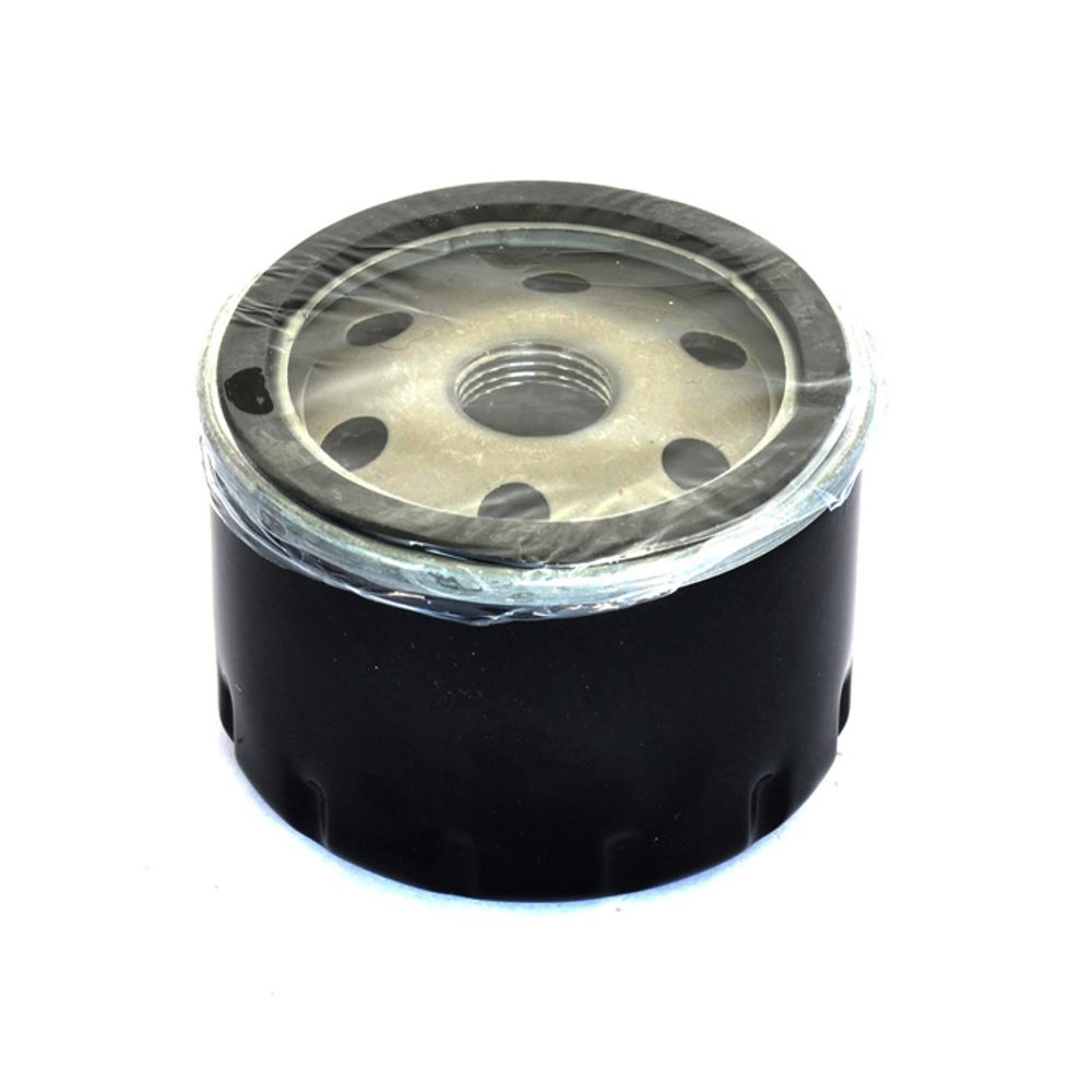 Oil Filter - Grafite Offroad