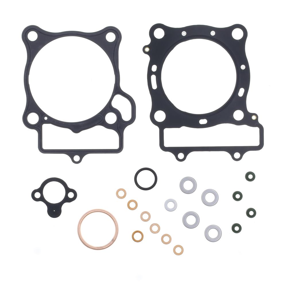 Top End Gasket Kit - Grafite Offroad