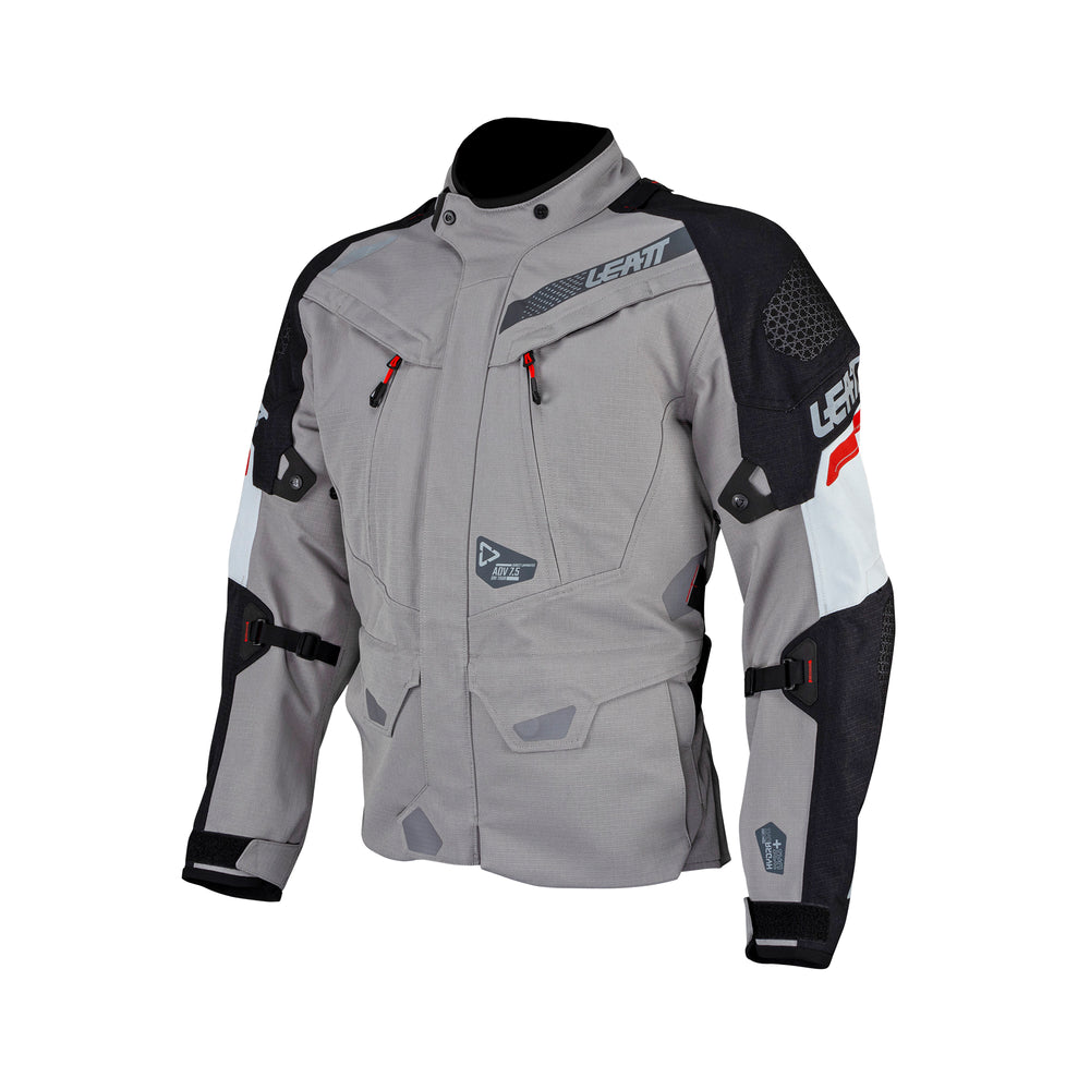 ADV DriTour 7.5 Jacket