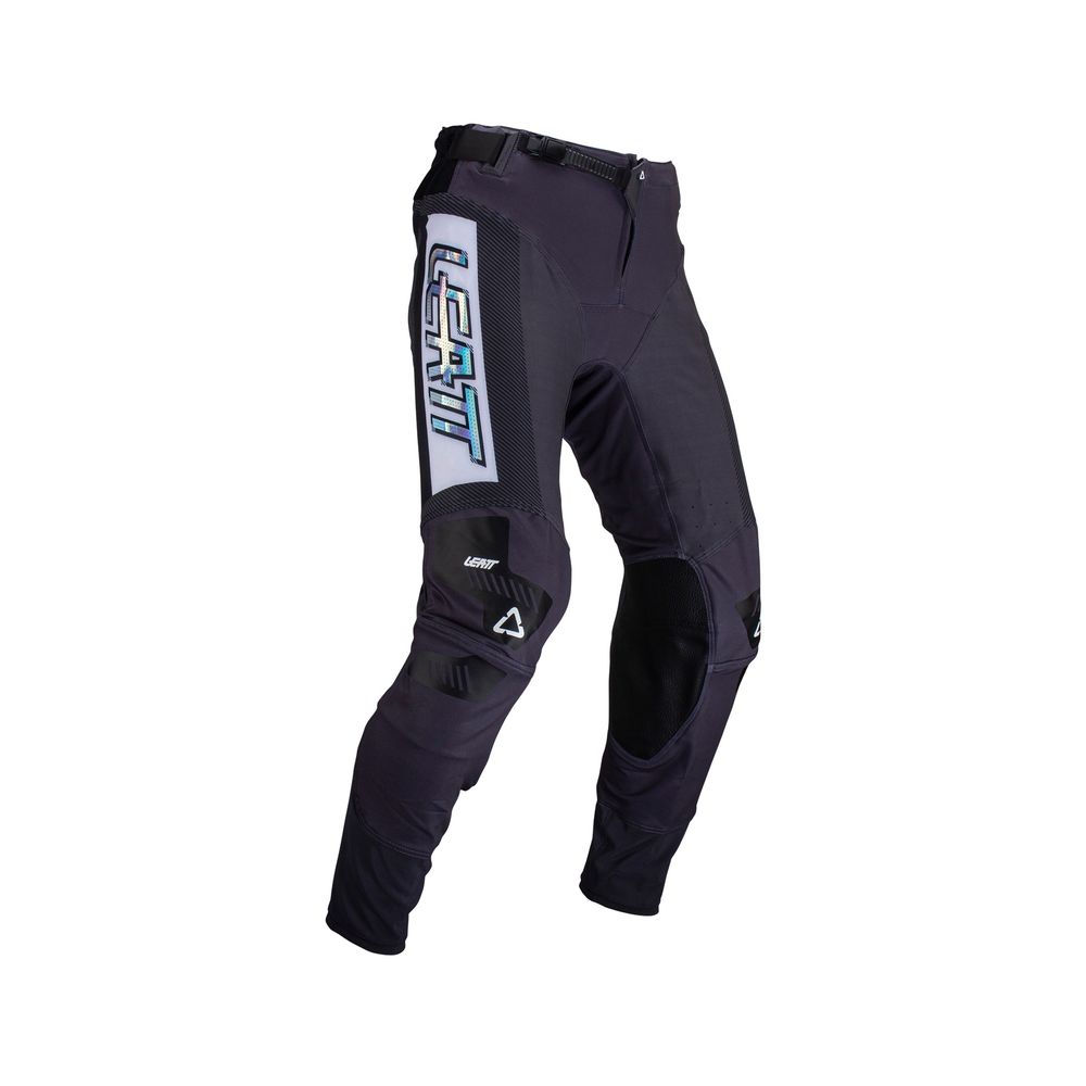 Pantalones Moto 5.5 I.K.S