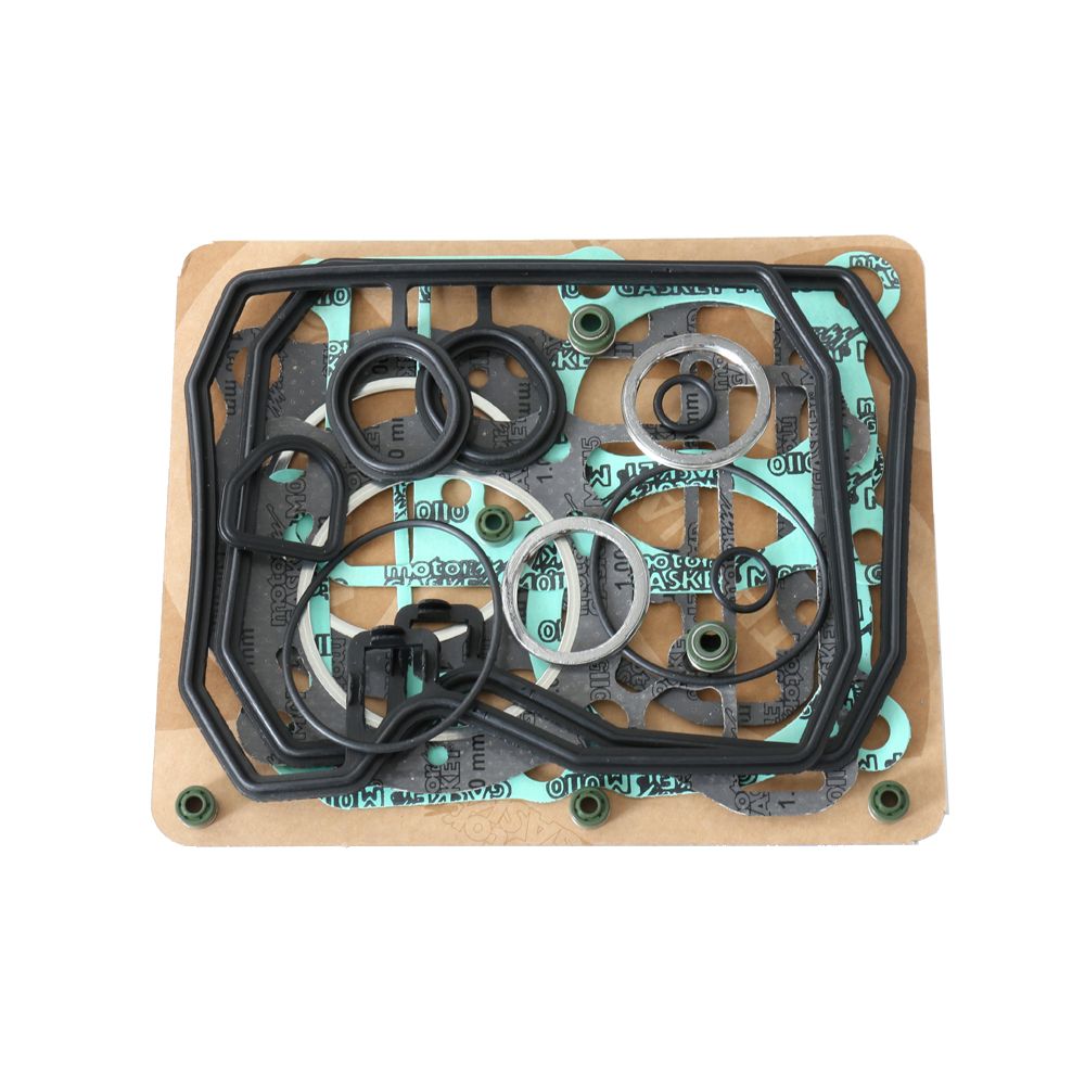 Top End Gasket Kit - Grafite Offroad