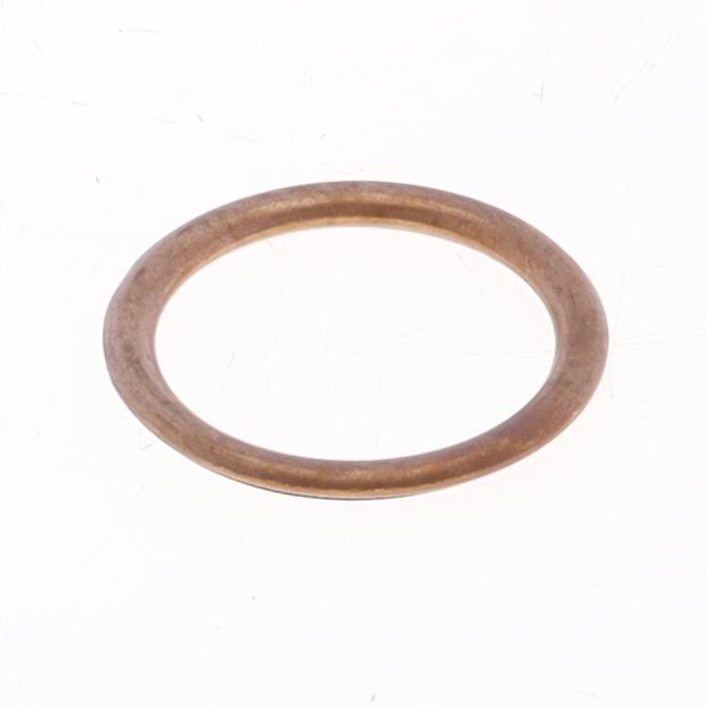 S410250012039 Main image