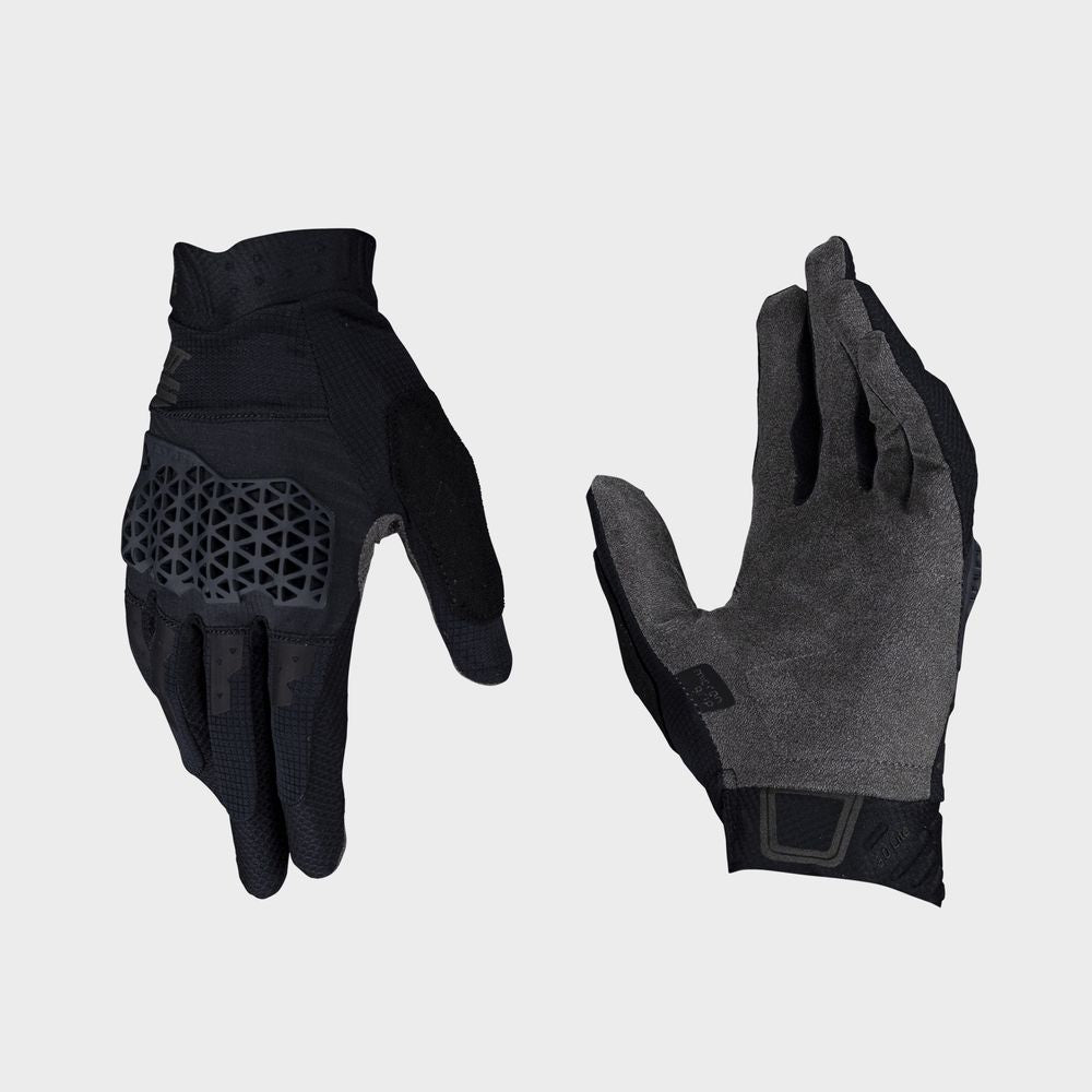 MTB 3.0 Lite Gloves Leatt - Grafite Offroad
