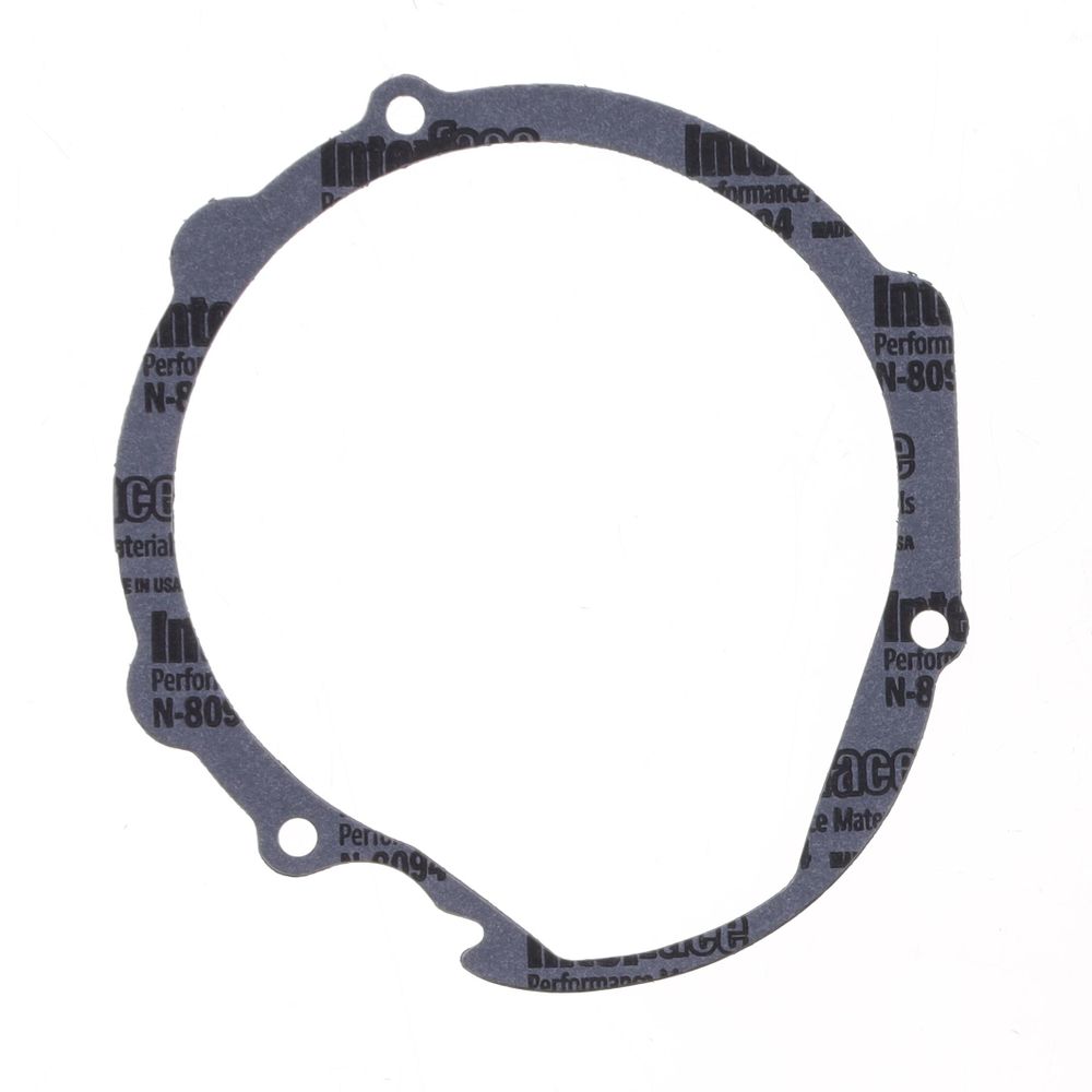 S410510017019 Main image
