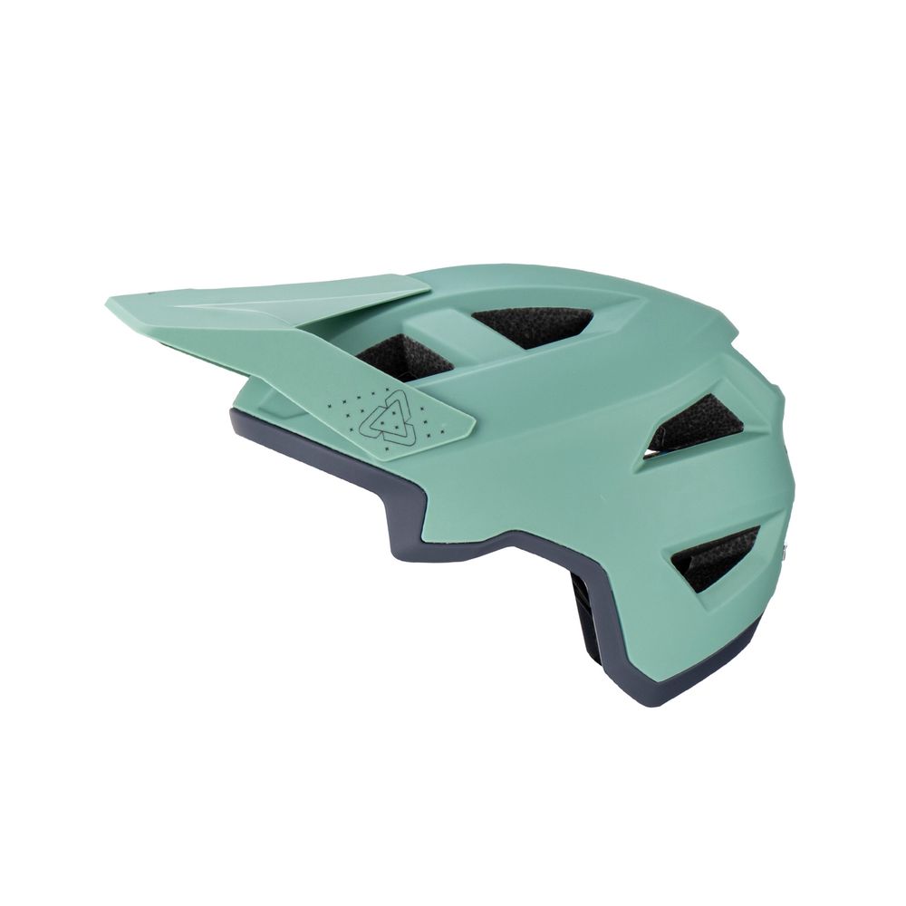 MTB AllMtn 2.0 Helmet - Grafite Offroad
