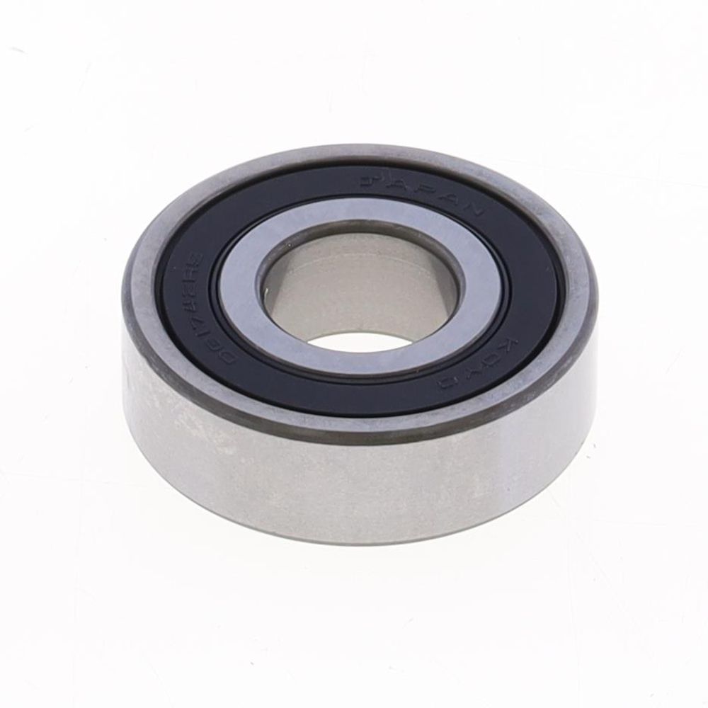Bearing DG 1742RSC3 - KOYO - Grafite Offroad