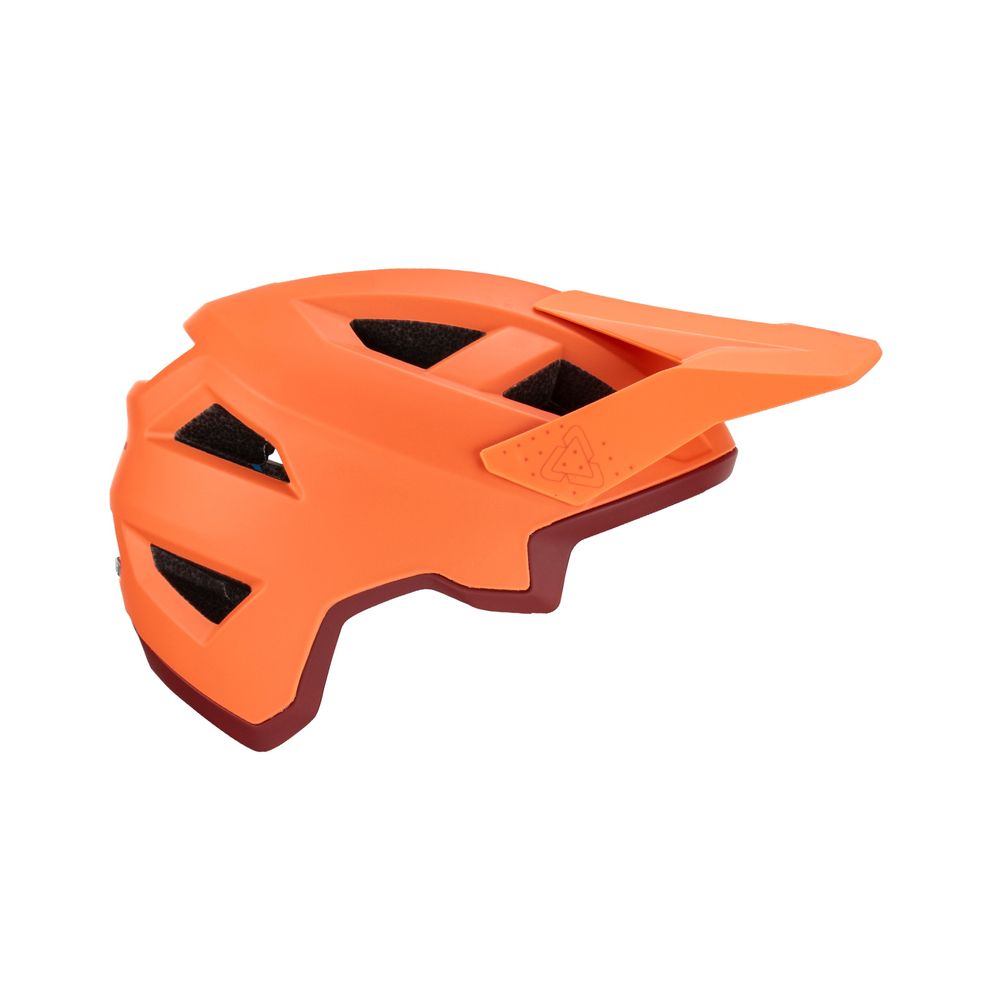MTB AllMtn 2.0 Helmet Leatt