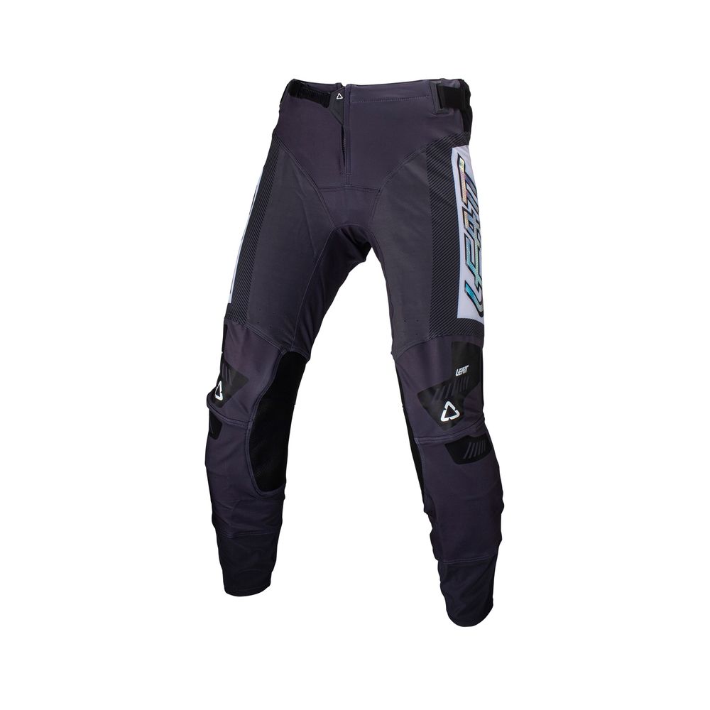 Pantalones Moto 5.5 I.K.S