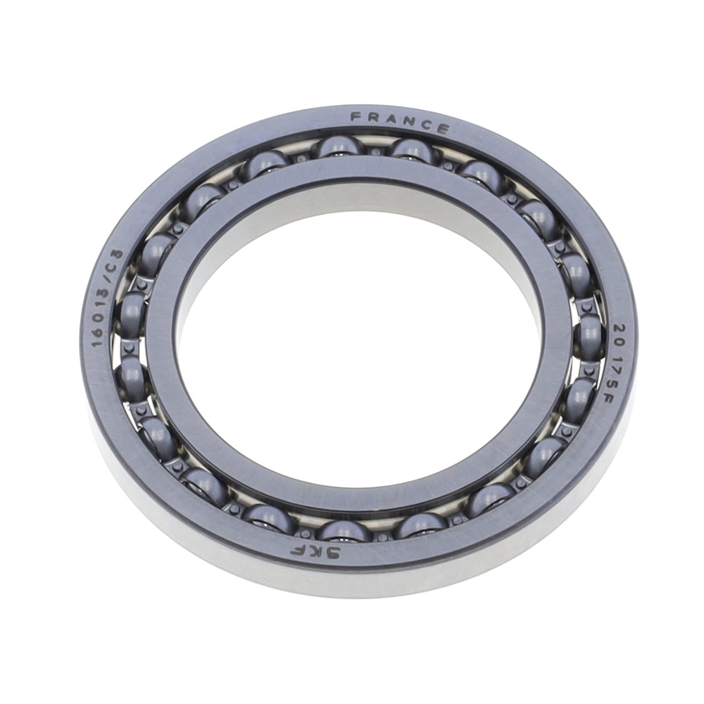 Bearing 16013C3 - SKF - Grafite Offroad