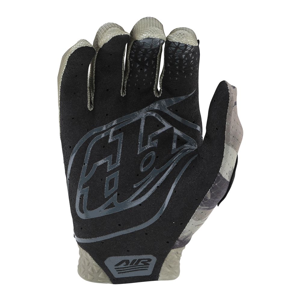 Air Moto Gloves Troy Lee Designs