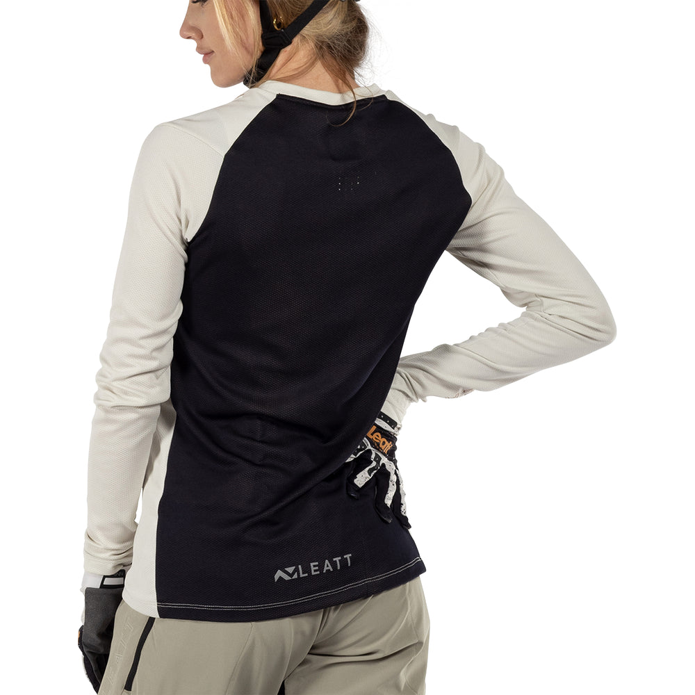 MTB Trail 3.0 Damen-Trikot