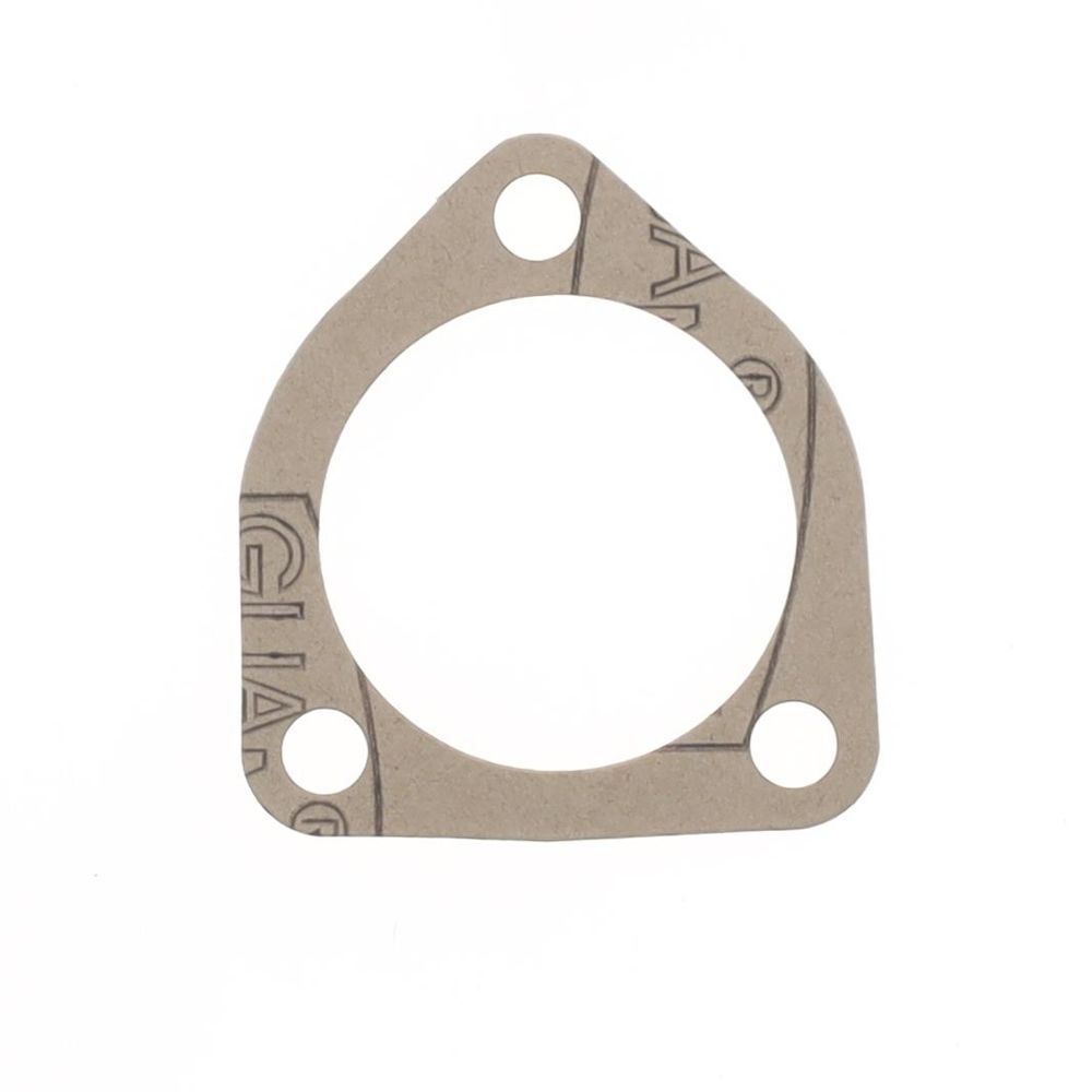 Flange Gasket - Grafite Offroad