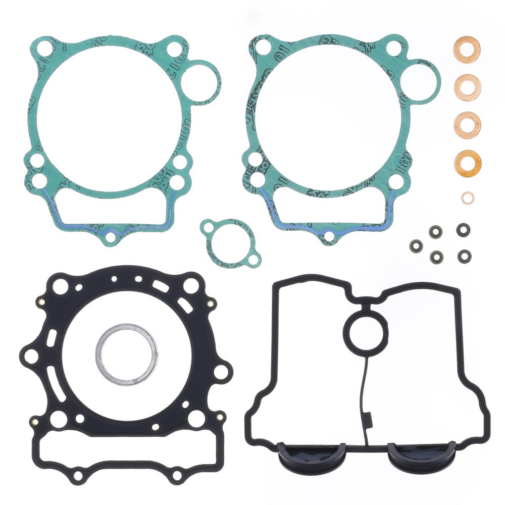 Top End Gasket Kit - Grafite Offroad