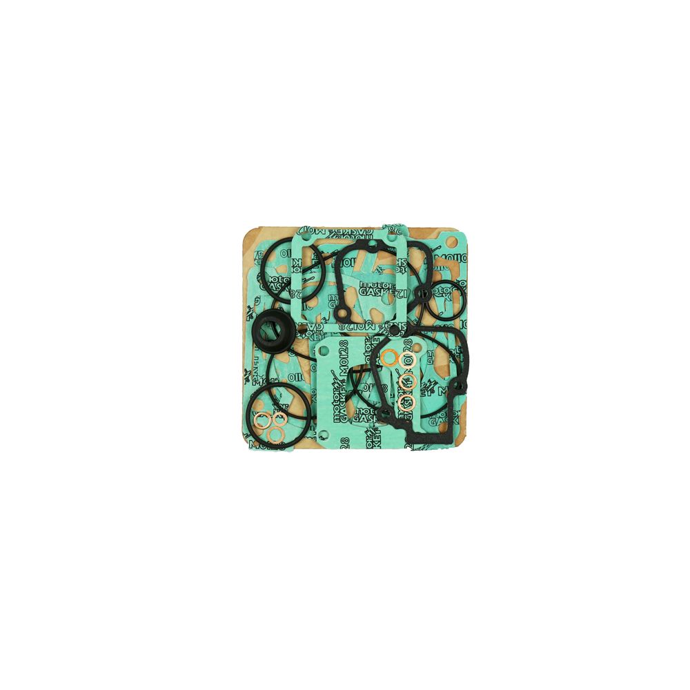 Top End Gasket Kit - Grafite Offroad