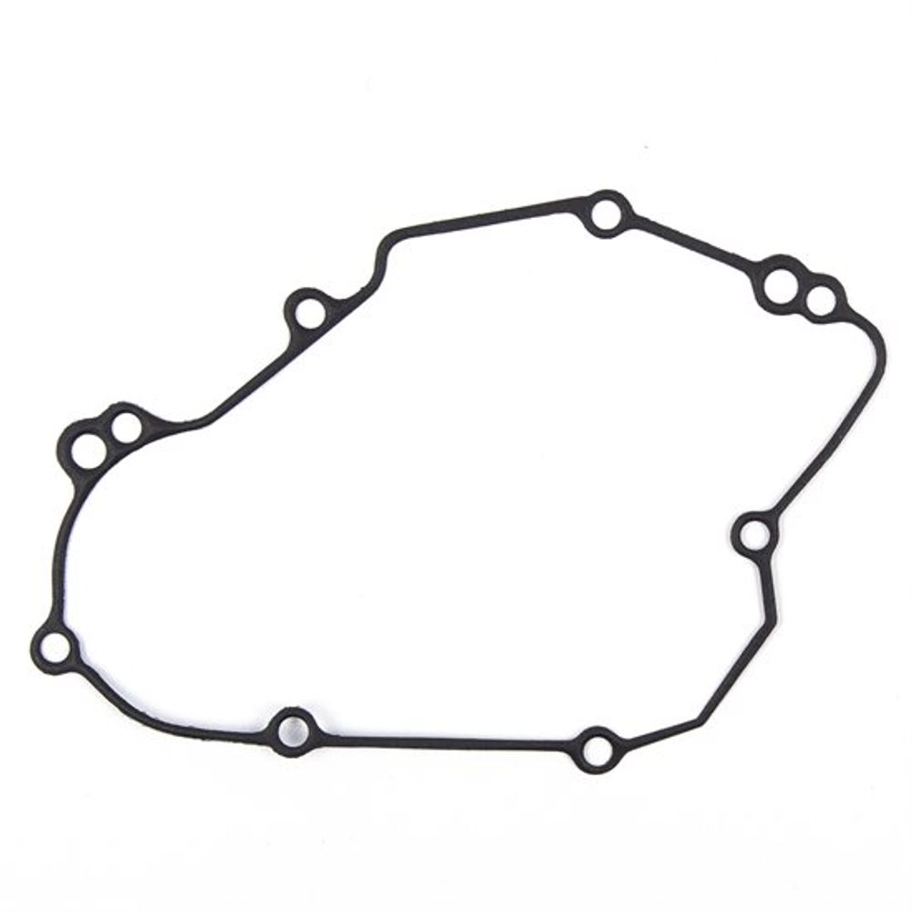 Prox Ignition Cover Gasket Kx450f `06-08 - Grafite Offroad