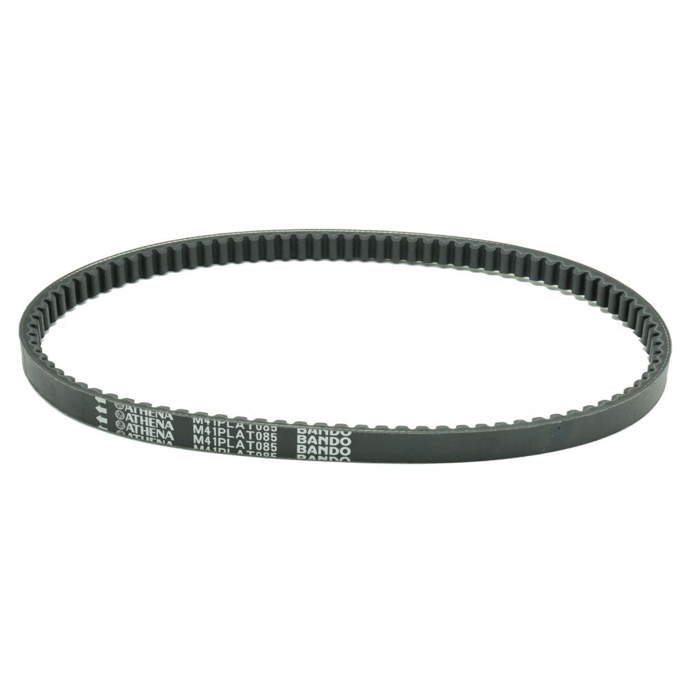 Transmission Belt - Grafite Offroad