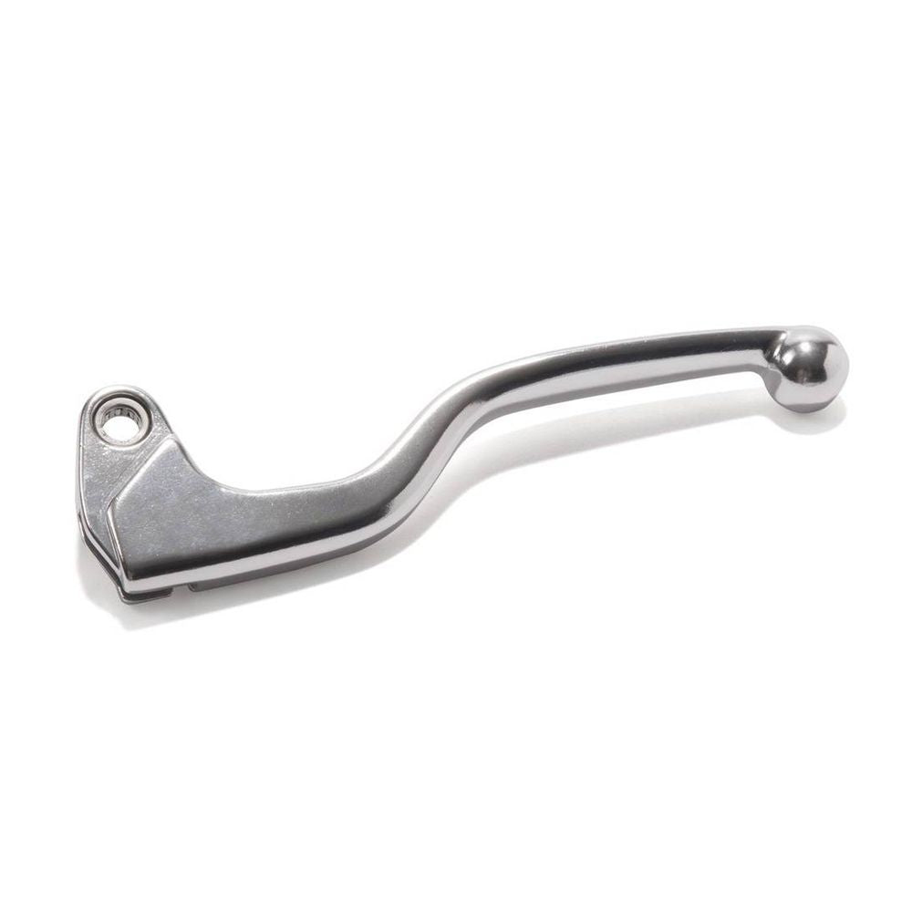 Lever, Forged 6061-t6, Clutch - Grafite Offroad