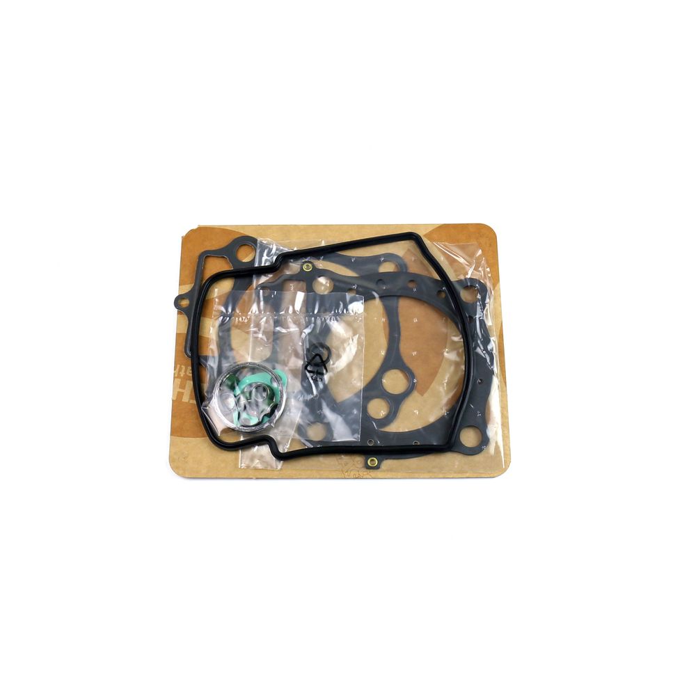 Top End Gasket Kit - Grafite Offroad