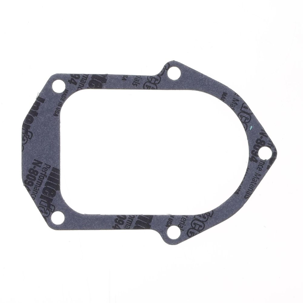 S410210017007 Main image