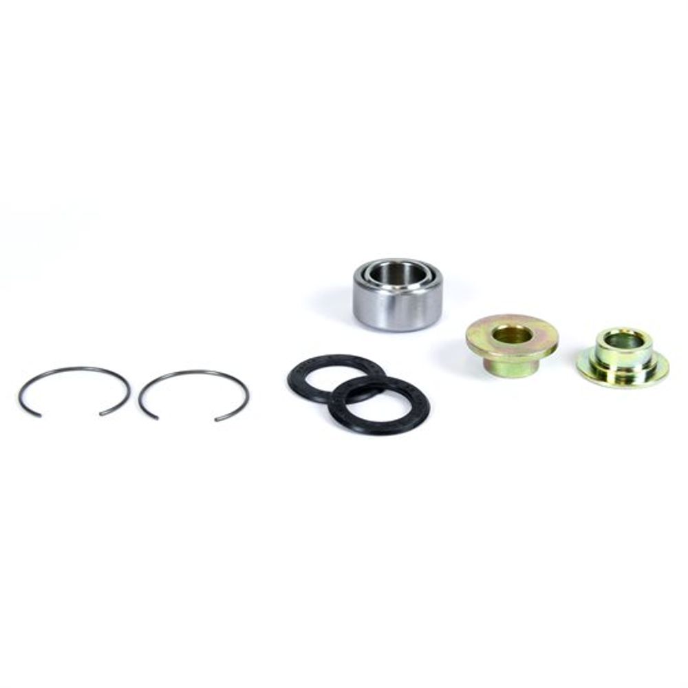 Prox Lower Shock Bearing Kit Ktm65sx `09-14 - Grafite Offroad
