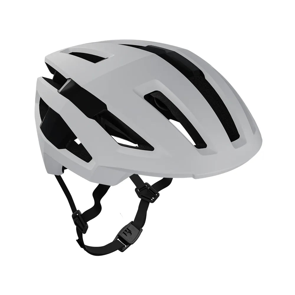 Casco MTB Endurance 3.0