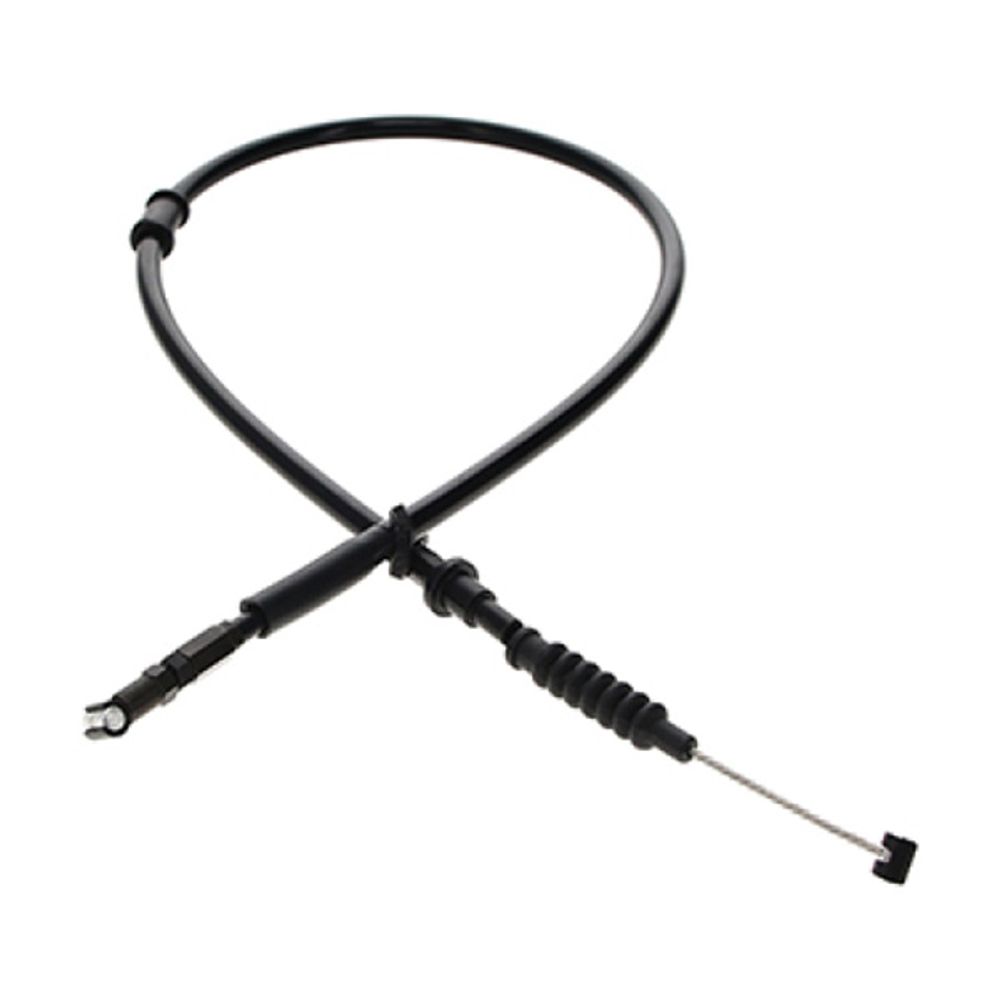 Prox Clutch Cable Yz65 `18-24 - Grafite Offroad