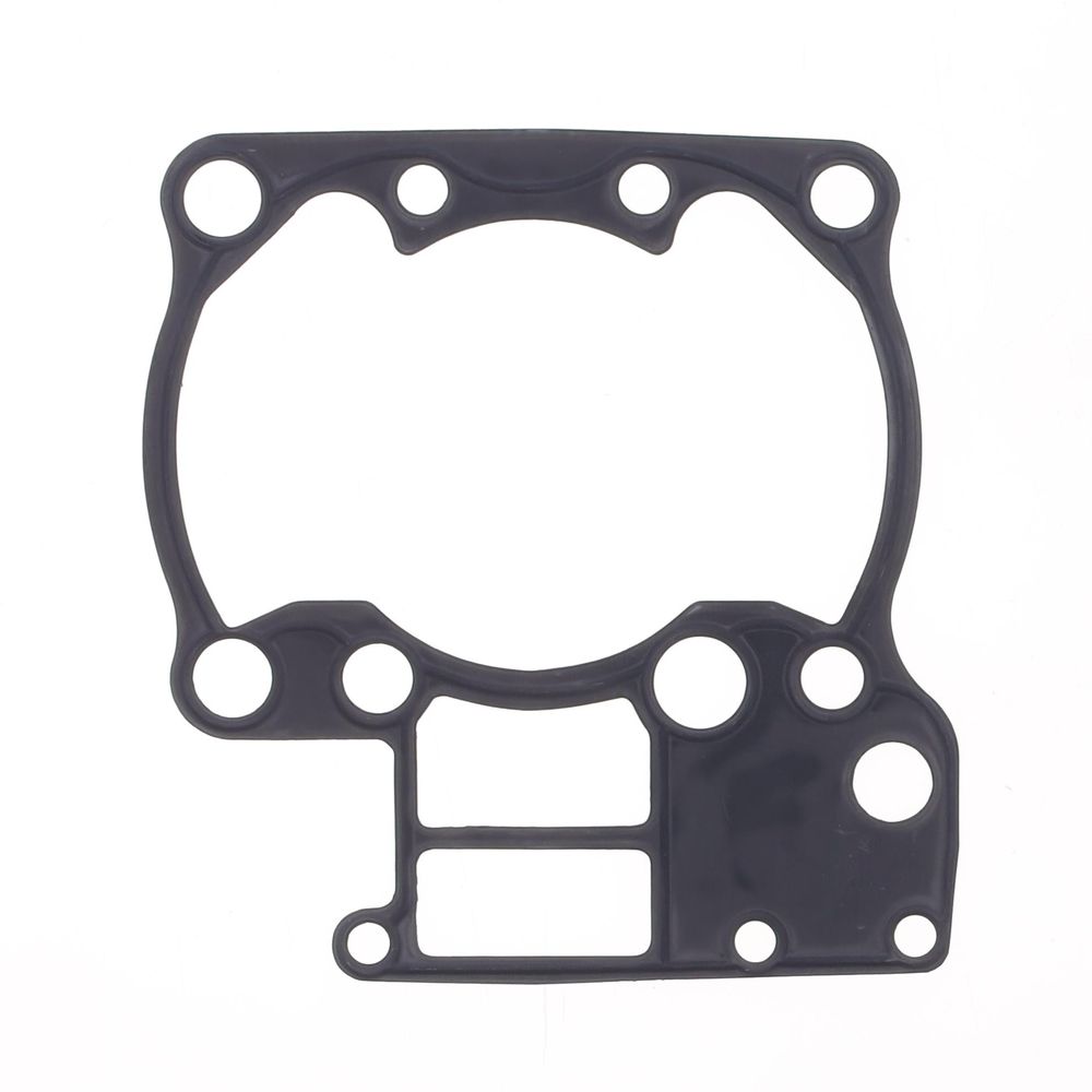 S410510006031 Main image