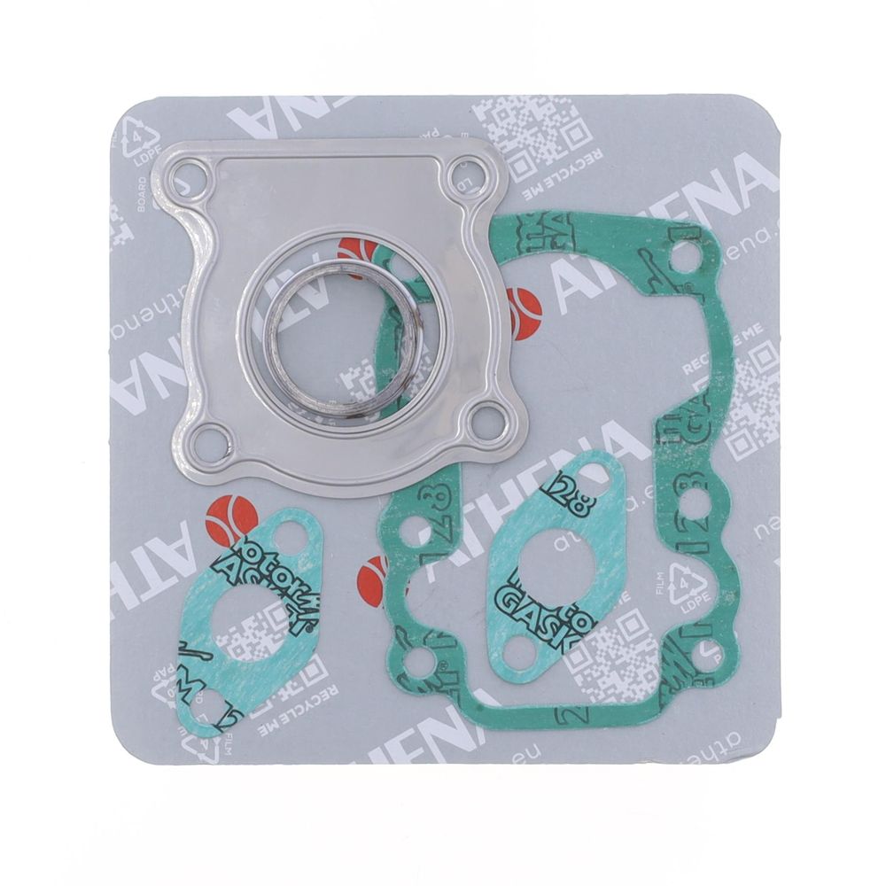 Top End Gasket Kit - Grafite Offroad