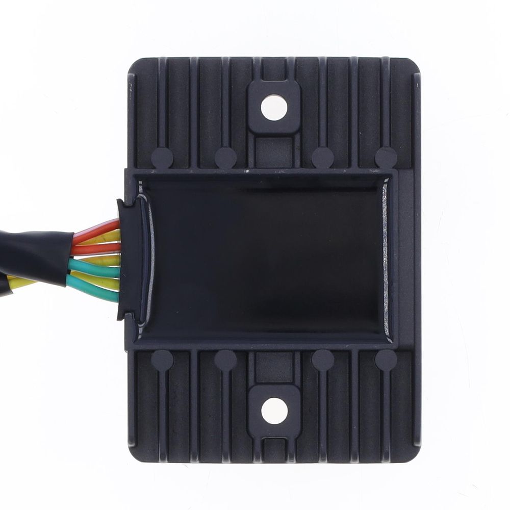 Voltage Regulator - Grafite Offroad