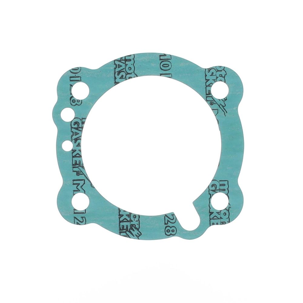 S410110006048 Main image