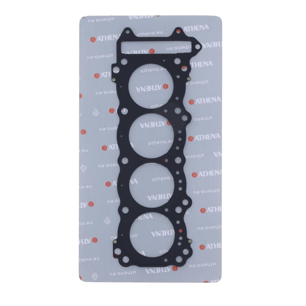 Cylinder Head Gasket thickness 1 mm - Grafite Offroad