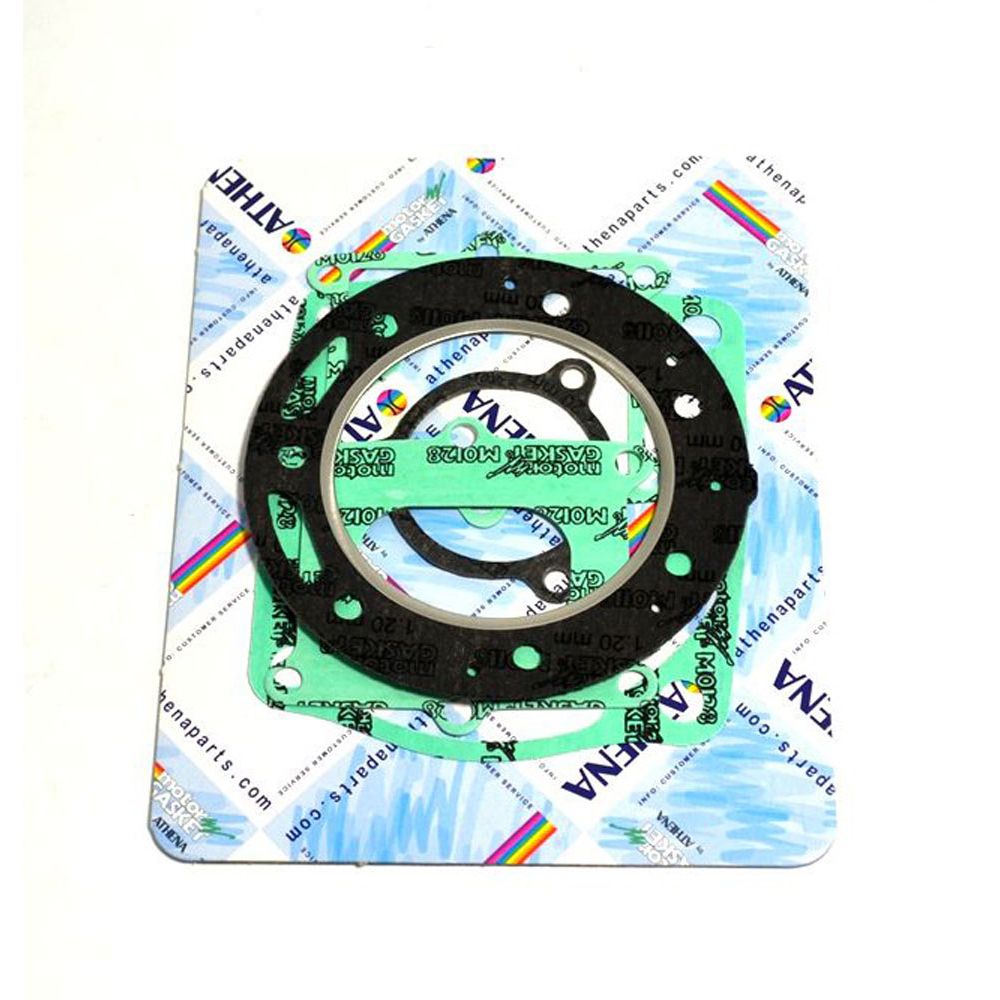 Top End Gasket Kit - Grafite Offroad