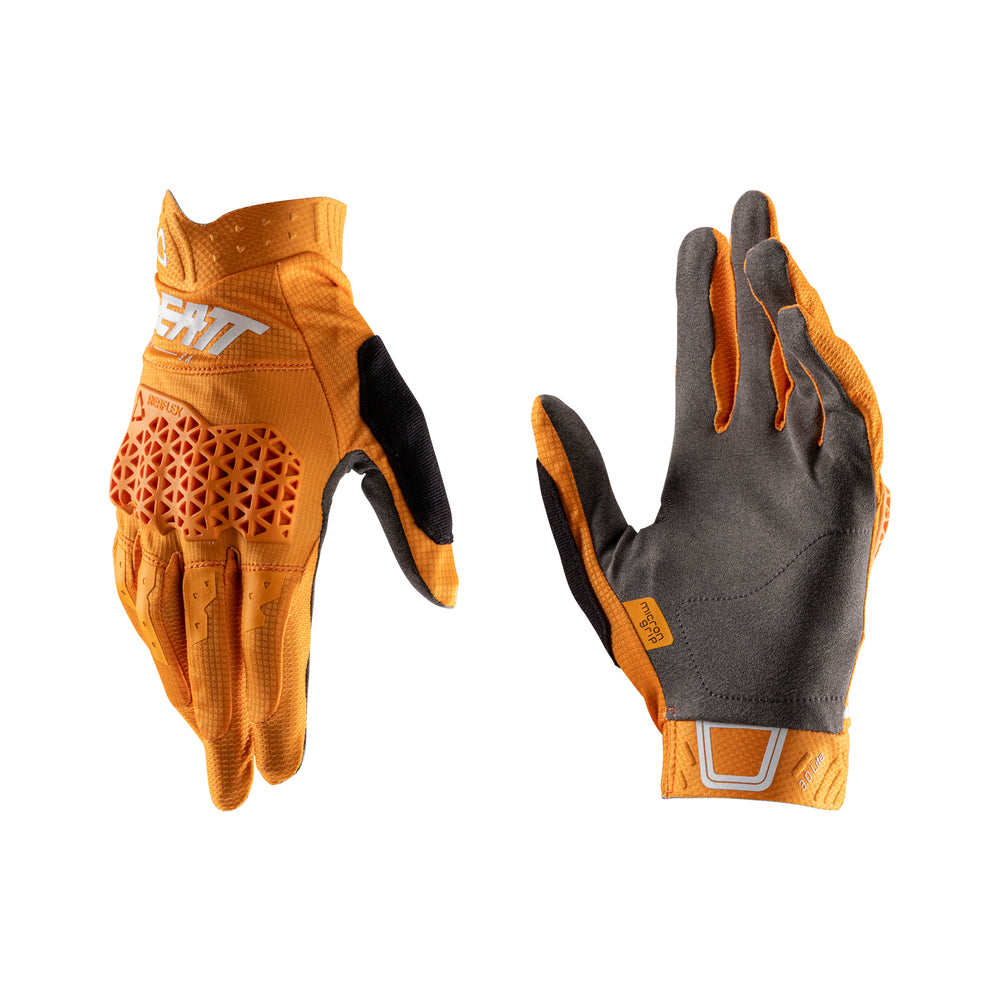 Guanti MTB 3.0 Lite