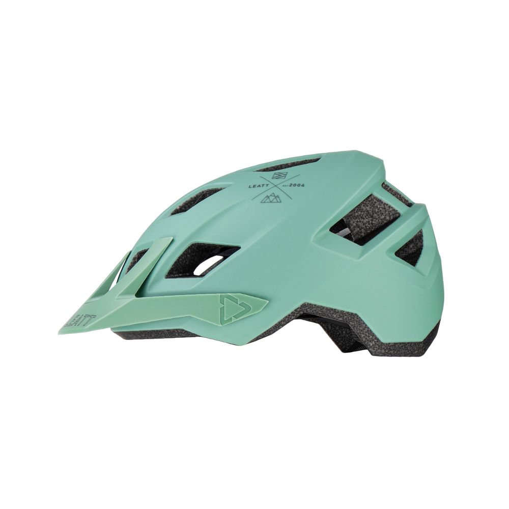 MTB AllMtn 1.0 Helm