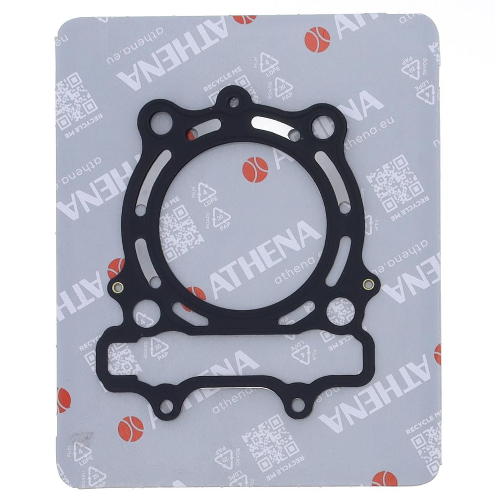 Cylinder Head Gasket thickness same as OE - Grafite Offroad